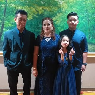 Paul Reding James - Facebook Profile Picture of Paul Reding James (@paul.r.james.12) on Facebook