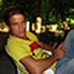 Profile Picture of David  Alarcon (@dalarkon) on Flickr