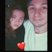 Profile Picture of Nathan Pollock (@nathan.pollock.988711) on Facebook