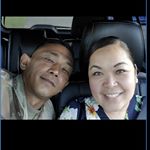 Profile Picture of Jaclyn Denise (@jaxxngirls) on Instagram