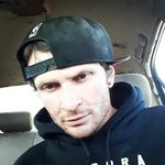 Profile Picture of James Serrano (@sir_on_1) on Instagram