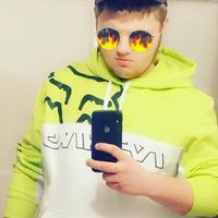 Profile Picture of Jeremy Ouellette (@jeremy-ouellette-14) on Quora