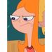 Profile Picture of Candace Flecher (@candace.flecher.96) on Facebook