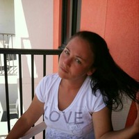 Profile Picture of Chastity Wright (@chastity-wright-6) on Quora