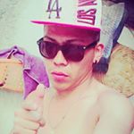 Profile Picture of David Acero⭐⭐ (@krdavid11) on Instagram