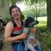 Profile Picture of Daniel Boring (@daniel.boring.5) on Facebook