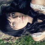 Profile Picture of Ashlee Steiner (@steinerashlee) on Instagram