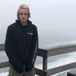 Profile Picture of Ben Osborn (@bennyrayyy) on Instagram