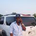 Profile Picture of Dexter Finkley (@dexter.finkley.7) on Facebook
