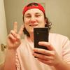 Profile Picture of Kyle Eads (@kp3ads) on Tiktok