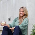Profile Picture of Robin Scott (@mama.lyon) on Instagram