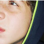 Profile Picture of 💲Bradley Gregory💲 (@bradley_151k) on Instagram