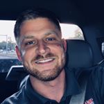 Profile Picture of Braden DeMichael (@bradendemichael) on Instagram