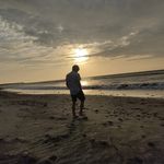 Profile Picture of Ronald Cordova (@ronald_cordova_) on Instagram