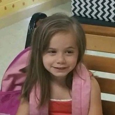 Profile Picture of Jess (@jess.waggoner) on Tiktok