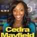 Profile Picture of Cedra Mayfield (@cedra.mayfield.1) on Facebook