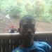 Profile Picture of Randy Bogbog Bodoy (@randybogbog.bodoy) on Facebook