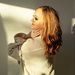 Profile Picture of Kailey Hudson Gosnell (@kaileyhudsonphotography) on Pinterest