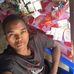 Profile Picture of Sanga Andrew (@sanga.andrew.14) on Facebook