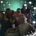 Profile Picture of Kevin Matuszak (@kevin.matuszak.54) on Facebook