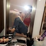 Profile Picture of Tay💫 (@taylordowd__) on Instagram
