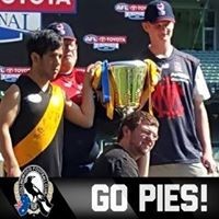 Profile Picture of Jason Gannon (@jason-gannon-3) on Quora