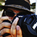 Profile Picture of Kris B (@kris.bayudan) on Flickr