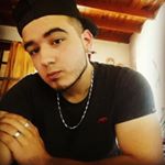Profile Picture of 𝕭𝖗𝖎𝖆𝖓 𝕱𝖊𝖗𝖗𝖊𝖎𝖗𝖆 (@braian_ferreira1696) on Instagram