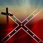 Profile Picture of Miranda Massey (@miranda.massey.1) on Instagram