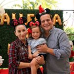 Daniela Quesada Plasencia - Instagram Profile Picture of Daniela Quesada Plasencia (@dandanqp) on Instagram