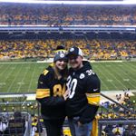 Profile Picture of Joshua Hasty (@joshuahasty) on Instagram