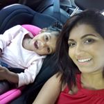 Profile Picture of Nalini Nandres Samaroo (@nalinichenko_96) on Instagram