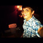 Profile Picture of Zachary Brock (@zachbrock) on Instagram