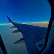 Profile Picture of Lisa Corrigan (@lisacorrigan8453) on Youtube