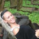 Profile Picture of Amalia Thomas (@mrsakt) on Pinterest