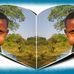 Profile Picture of Jim Troxell (@miftaahi.hajialiyyi) on Facebook