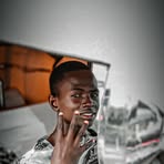 Profile Picture of Akol John (@akol.john.607378) on Facebook