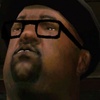 Profile Picture of Bert Olsson (@@killrgnomemstar) on Tiktok