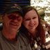 Profile Picture of Craig Wieman (@Craig-Wieman) on Facebook