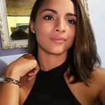 Profile Picture of Carmen López Gutiérrez (@c.lopezgutierrez) on Instagram