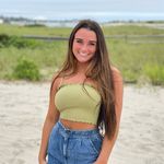 Profile Picture of Carlye Ratliff (@carlyeratliff16) on Instagram