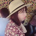 Profile Picture of Mai Komiyama (@yuzkiss) on Instagram