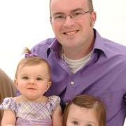 Profile Picture of Michael Posey (@mposey519) on Pinterest