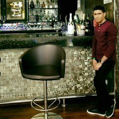 Profile Picture of Joel Tejeda22 (@mr.ganster33) on Tiktok