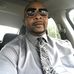 Profile Picture of Cedric Perry (@cedric.perry.393) on Facebook