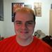 Profile Picture of Jeremy Chenevert (@jeremy.chenevert.7) on Facebook