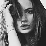 Profile Picture of Alexandra Sherling (@sherling_official) on Instagram