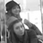 Profile Picture of Bailey Morgan (@baileyymorgan235) on Flickr