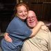Profile Picture of Darrell Boucher (@Darrell-Boucher) on Facebook