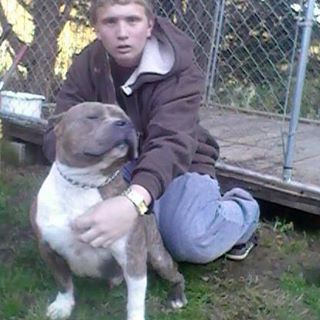 Profile Picture of James Ray Wilmoth (@james.wilmoth.33) on Facebook